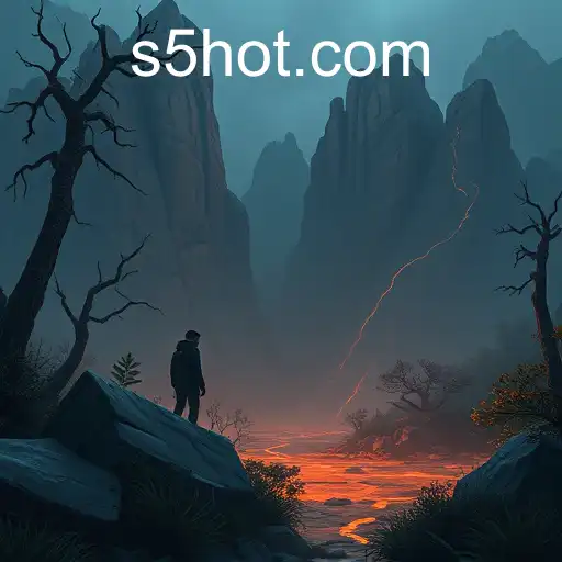 Exploring the Thrilling World of Adventure Games: A Genre with Endless Possibilities