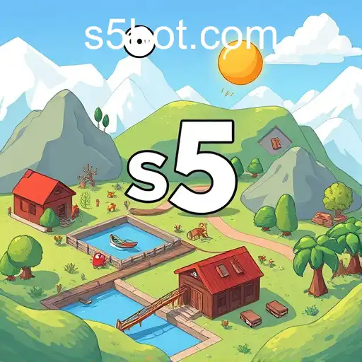 Exploring the Rise of 'Casual Play' in the Gaming World