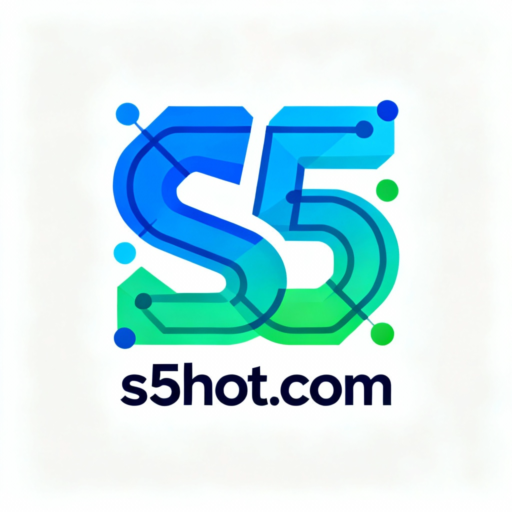 s5