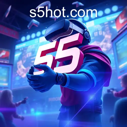 Emerging Trends in Online Gaming in 2025