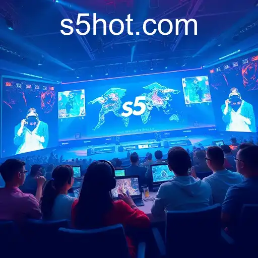 The Evolution of Online Gaming and Community Dynamics