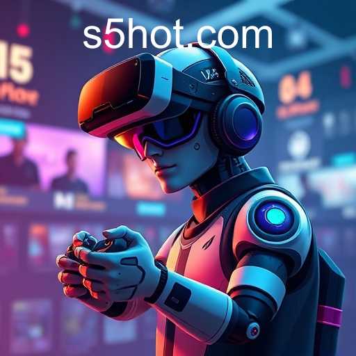 The Evolution of Online Gaming in a Connected World