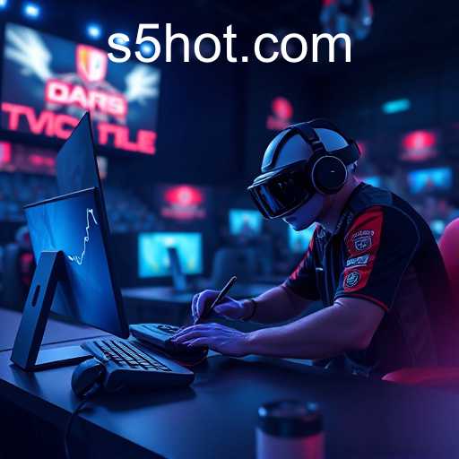 The Growing Influence of Online Gaming in 2025