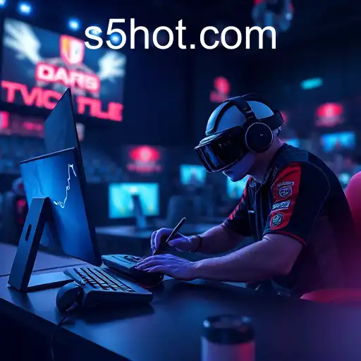 The Growing Influence of Online Gaming in 2025