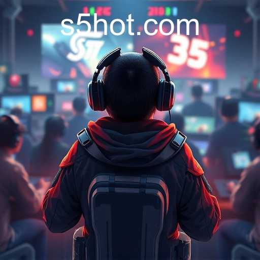 The Rise of Gaming Communities in 2025