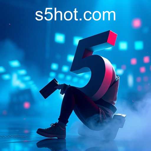 The Rise of 's5' in Online Gaming