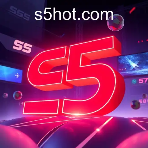 Gaming Evolves with S5: Innovations and Community Impacts