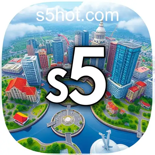 Exploring the Exciting Universe of Simulation World Games